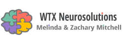 WTX Neurosolutions